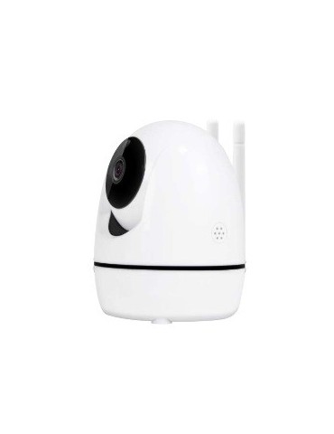 Atmoss Cámara de vigilancia WIFI 2-PRO inerior CAM-004