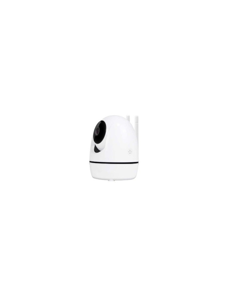 Atmoss Cámara de vigilancia WIFI 2-PRO inerior CAM-004