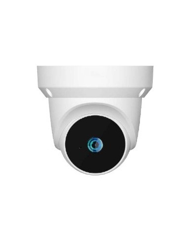 Atmoss Cámara Domo WIFI vigilancia 3-PRO PTZ Interior CAM-005