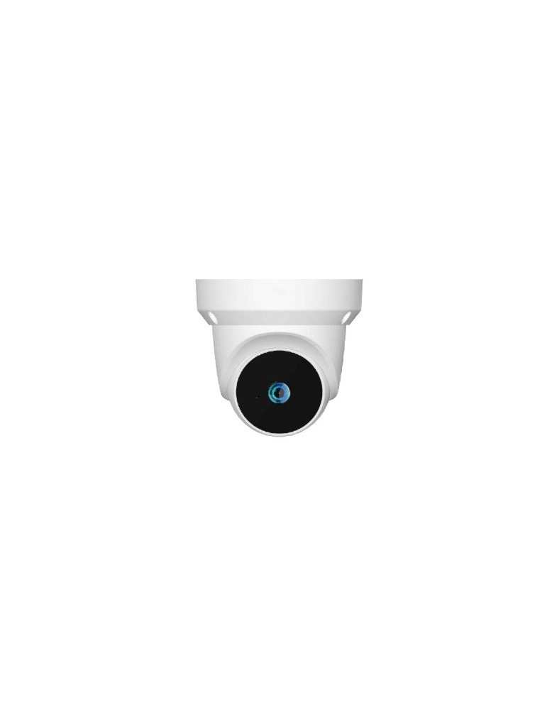 Atmoss Cámara Domo WIFI vigilancia 3-PRO PTZ Interior CAM-005