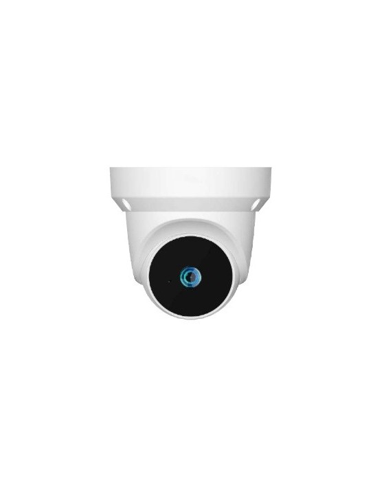 Atmoss Cámara Domo WIFI vigilancia 3-PRO PTZ Interior CAM-005