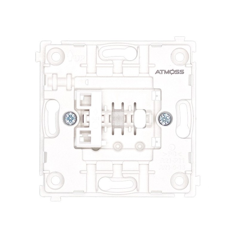 ATMOSS DYNAMIC ART INTERRUTOR S40.501.00