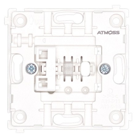 ATMOSS DYNAMIC ART INTERRUTOR S40.501.00