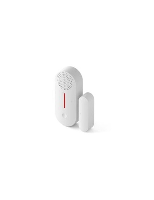 Atmoss Sensor Puerta WIFI con Sonido SGR-018