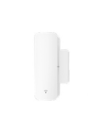 Atmoss Sensor Puerta WIFI TUYA sin sonido SGR-012