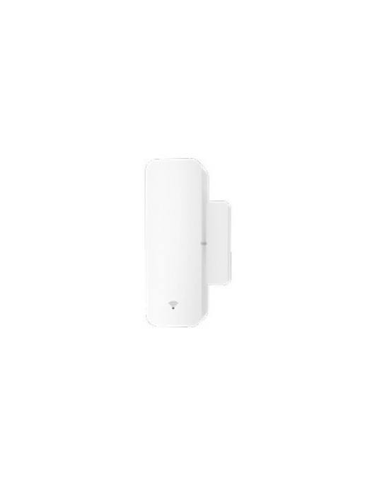 Atmoss Sensor Puerta WIFI TUYA sin sonido SGR-012