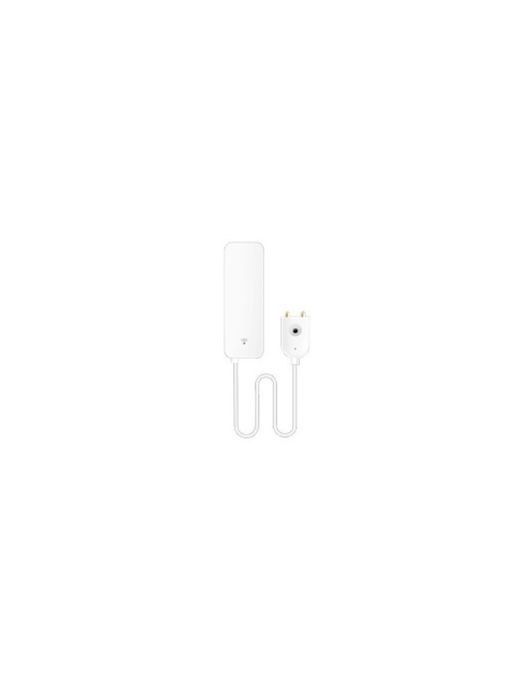 Atmoss Sensor fuga de agua en pared WIFI TUYA SGR-013