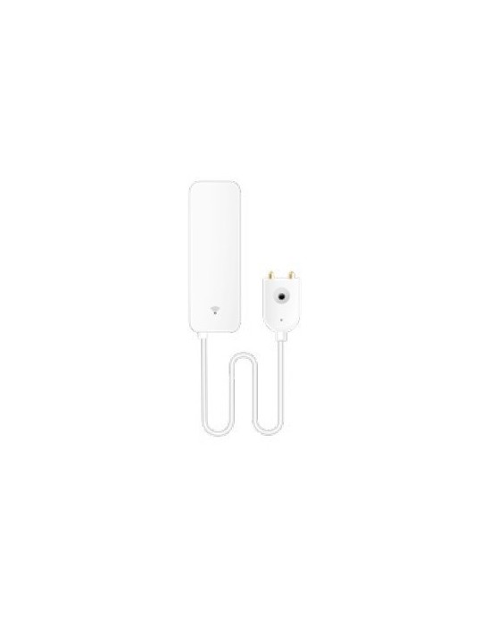 Atmoss Sensor fuga de agua en pared WIFI TUYA SGR-013