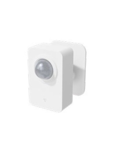 Atmoss Sensor PIR WIFI TUYA SGR-014