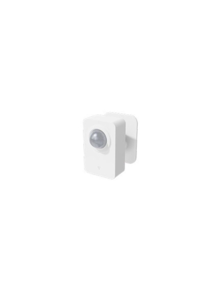 Atmoss Sensor PIR WIFI TUYA SGR-014