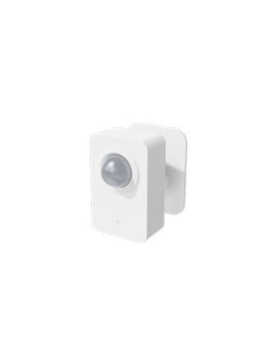 Atmoss Sensor PIR WIFI TUYA SGR-014