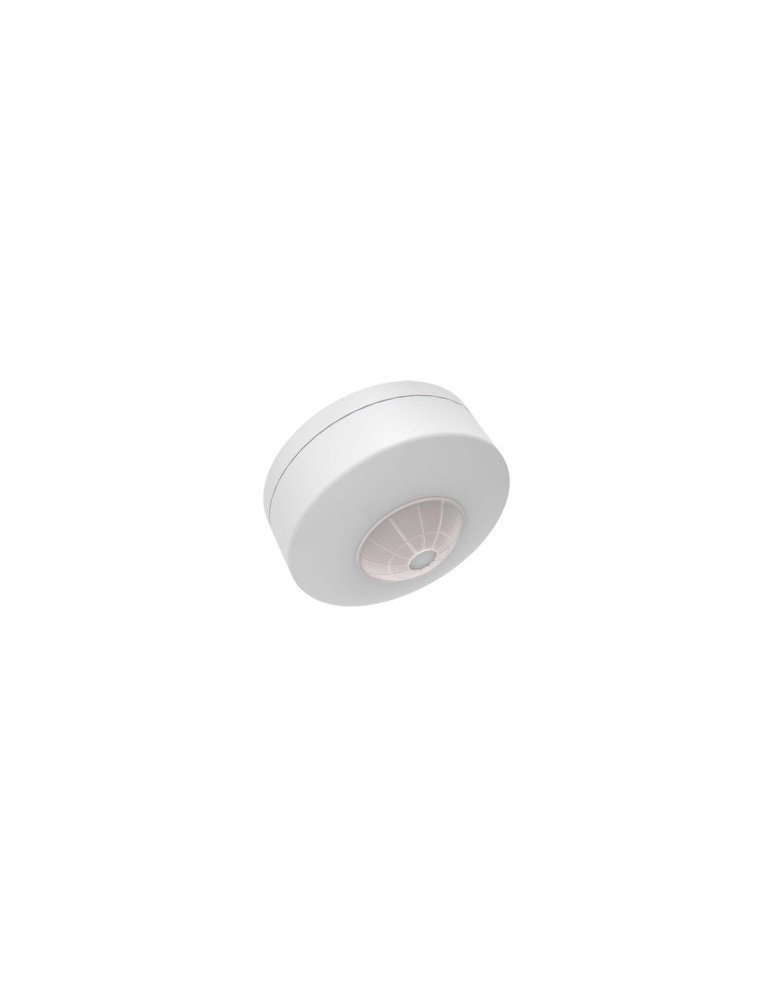 Atmoss Sensor de movimiento regulabe superficie ACLED218