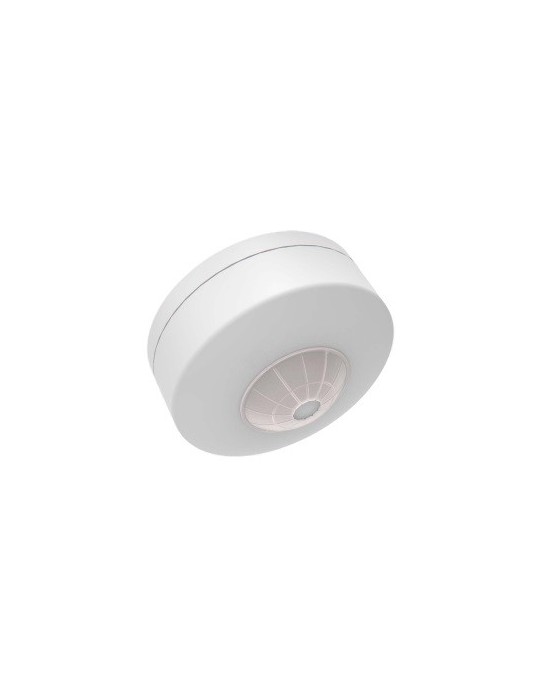 Atmoss Sensor de movimiento regulabe superficie ACLED218