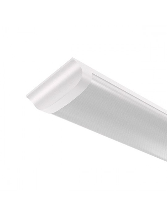 Atmoss Regleta LED Plana 150cm 45W 5000K RGL-018