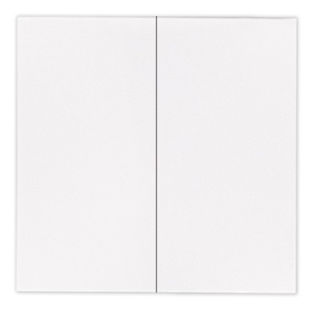 ATMOSS DYNAMIC ART DOBLE TECLA S40.402.10