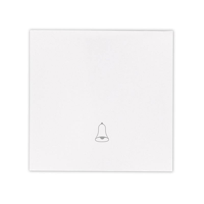 ATMOSS DYNAMIC ART TECLA CAMPANA S40.403.10