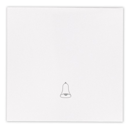 ATMOSS DYNAMIC ART TECLA CAMPANA S40.403.10