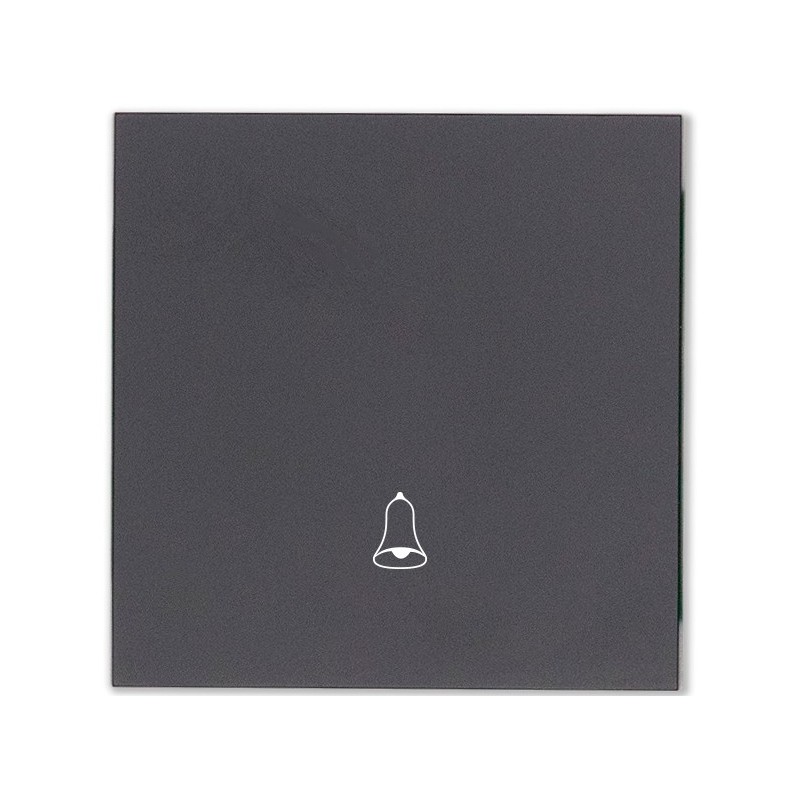 ATMOSS DYNAMIC ART TECLA CAMPANA S40.403.10
