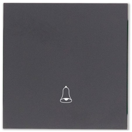 ATMOSS DYNAMIC ART TECLA CAMPANA S40.403.10