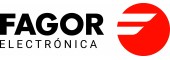 FAGOR Electrónica