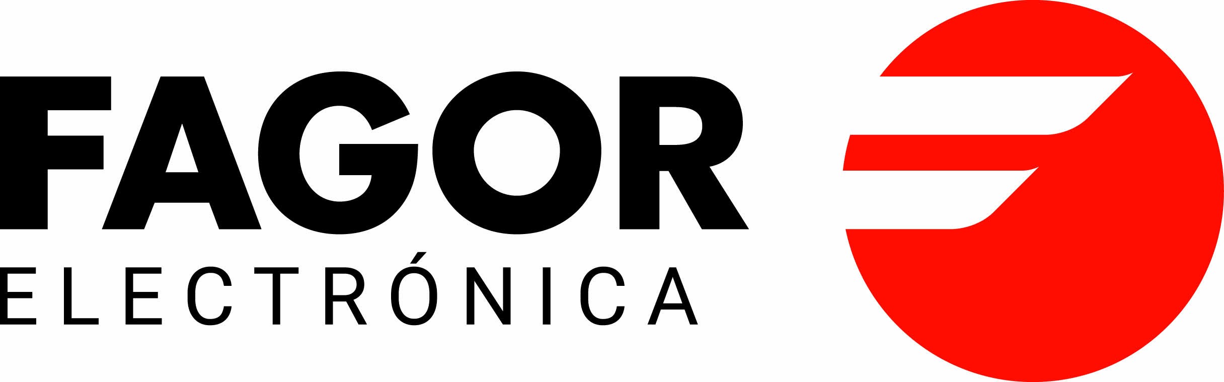 FAGOR Electrónica