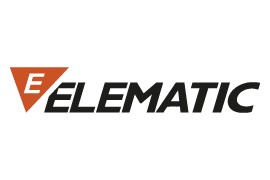 Elematic