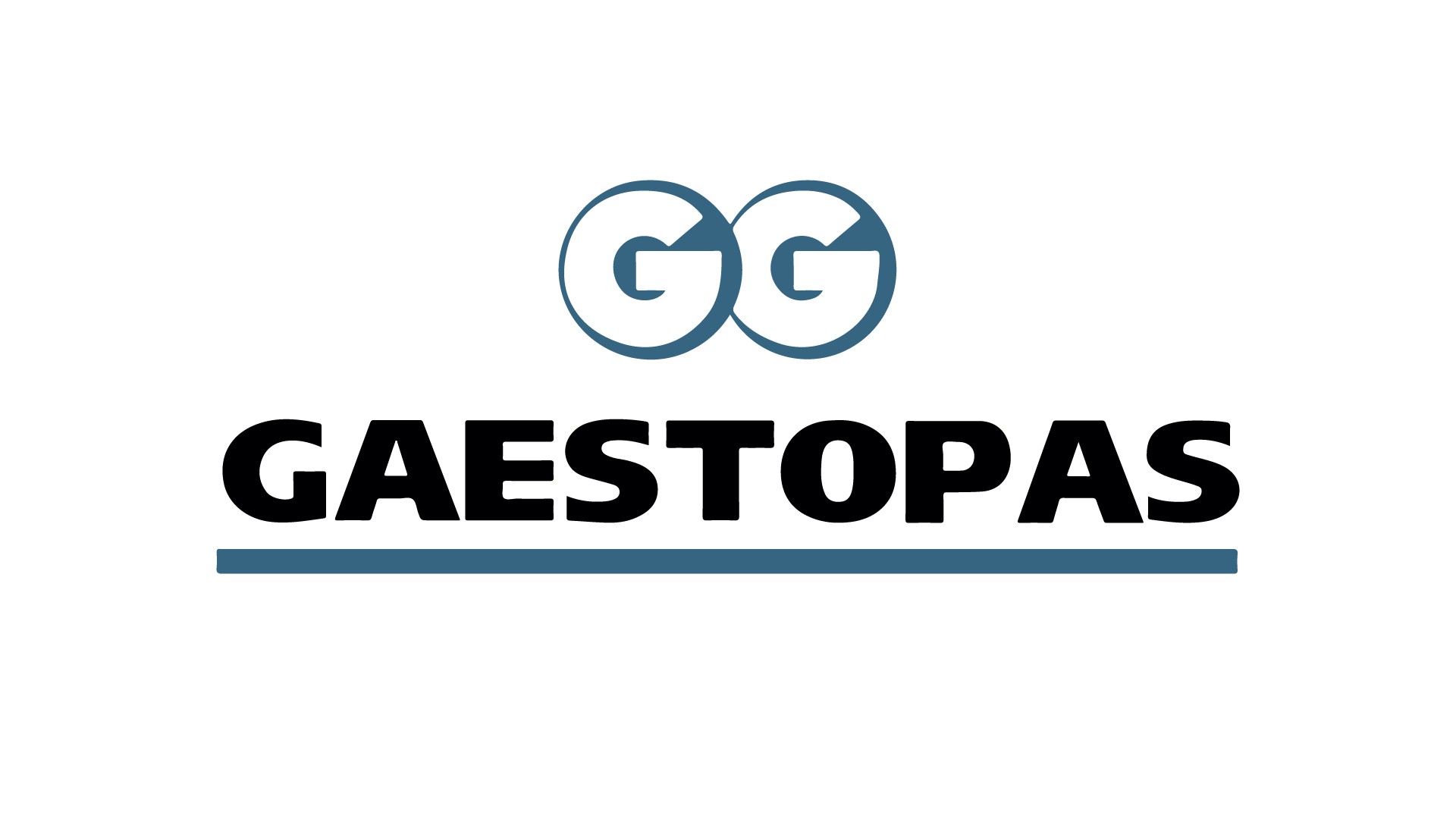 Gaestopas