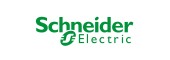 Scheider Electric