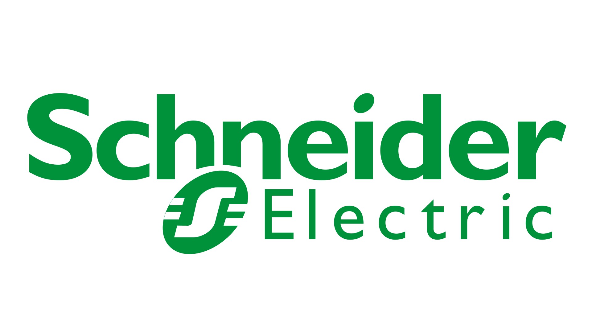 Scheider Electric
