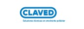 Claved
