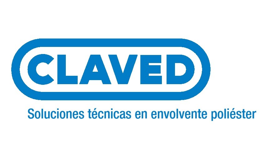 Claved