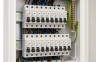 Cuadro eléctrico salta constantemente