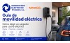 Cómo elegir un cargador para coche eléctrico: potencia, protecciones y accesorios